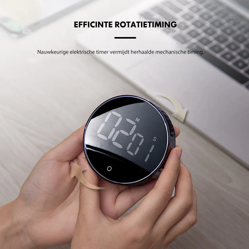 Productafbeelding 4