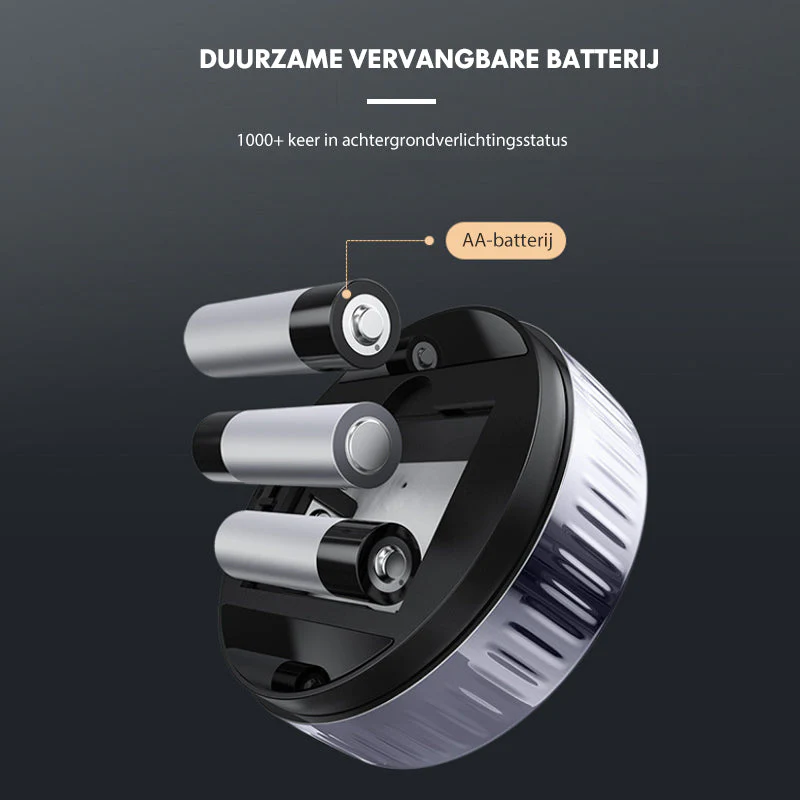 Productafbeelding 6