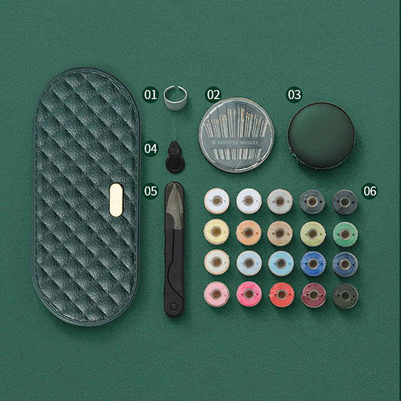 Productafbeelding 11