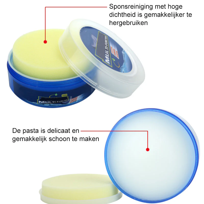 Productafbeelding 7