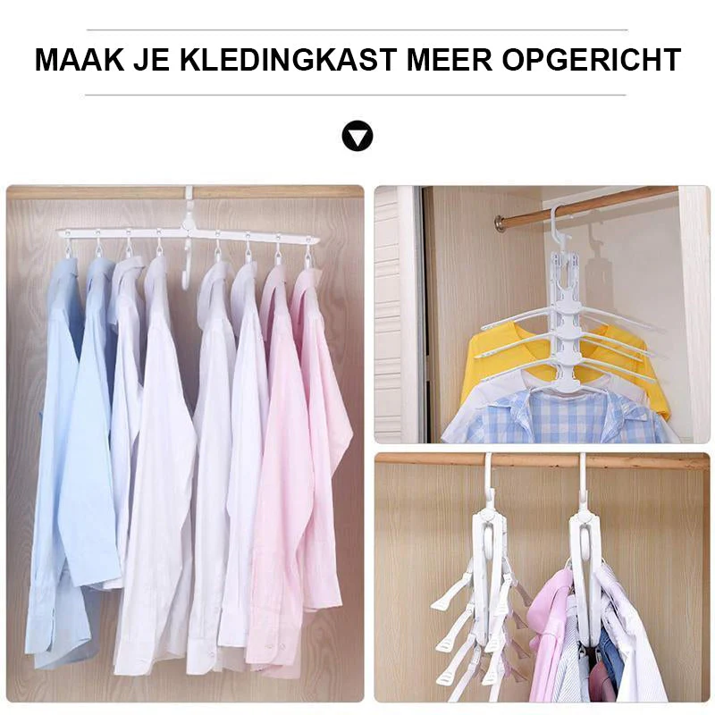 Productafbeelding 5