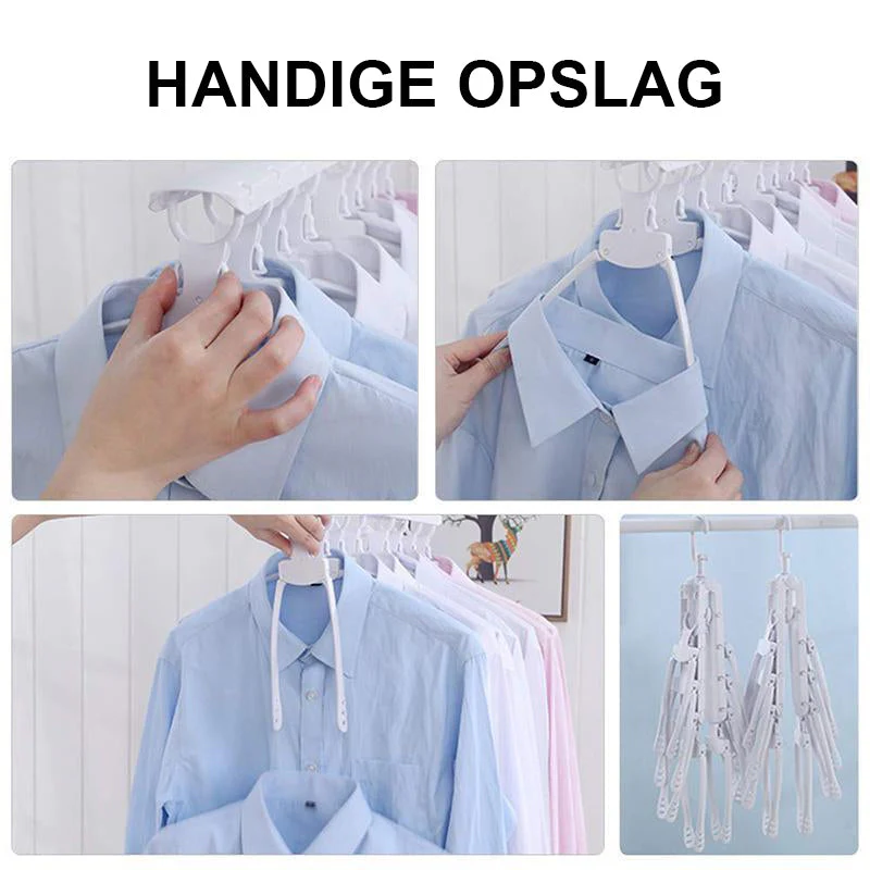 Productafbeelding 7