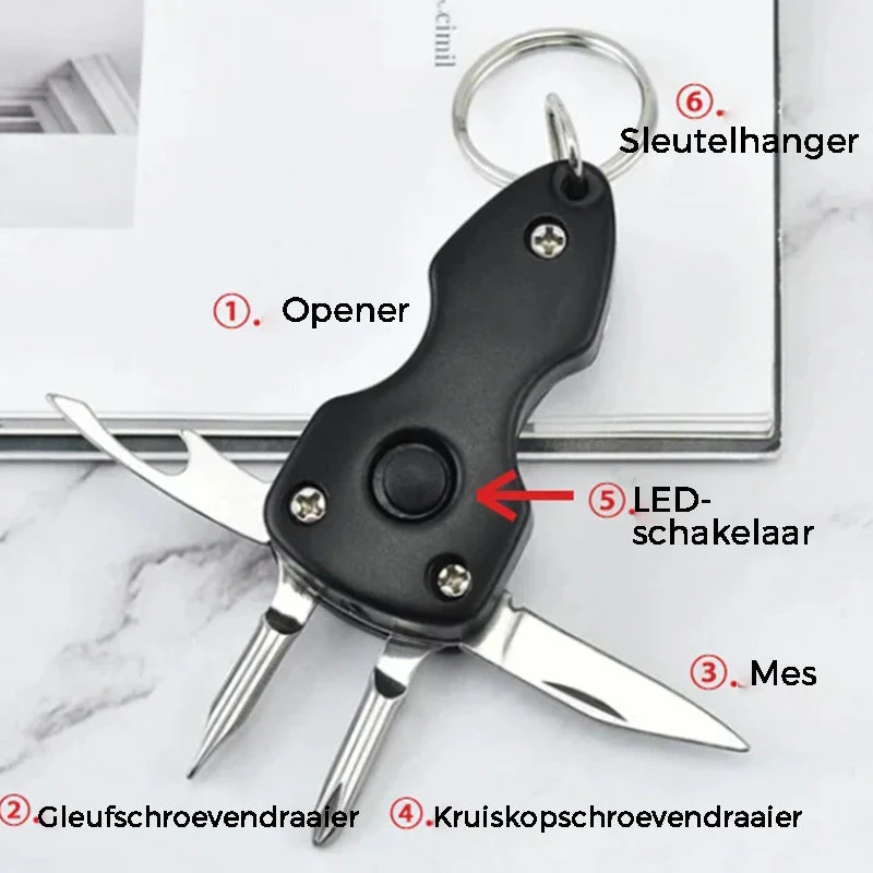 Productafbeelding 17