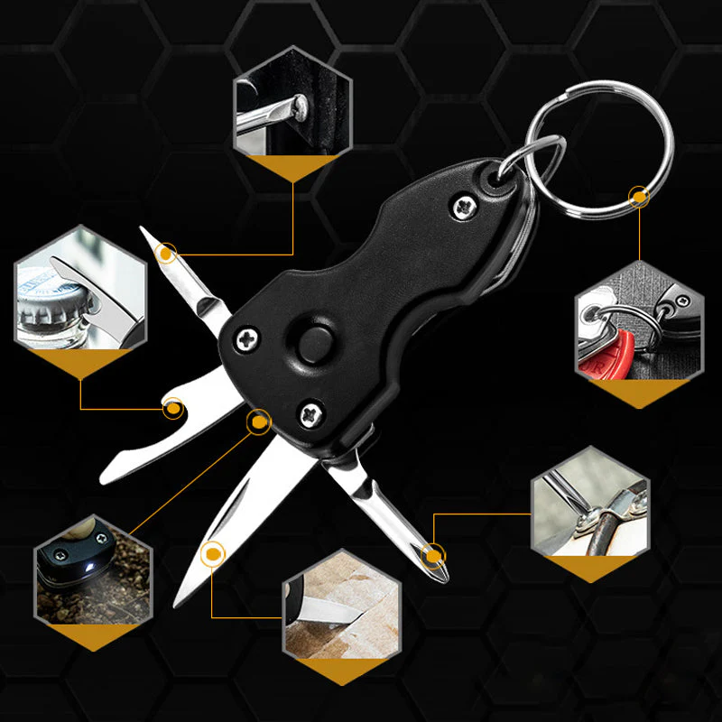 Productafbeelding 6