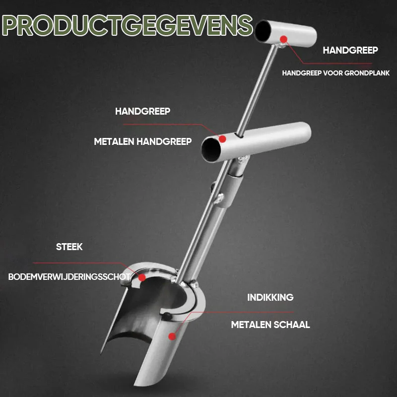 Productafbeelding 12