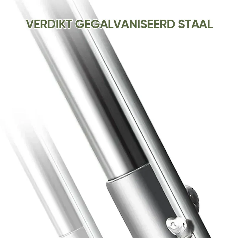 Productafbeelding 9