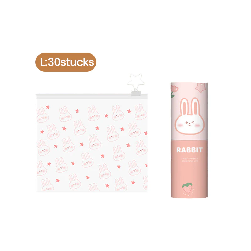 Productafbeelding 9