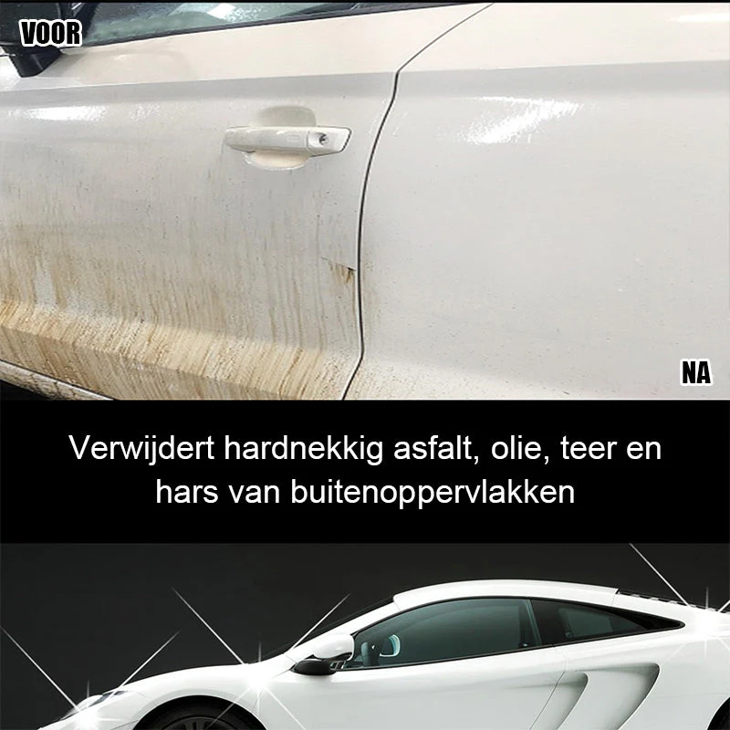 Productafbeelding 11