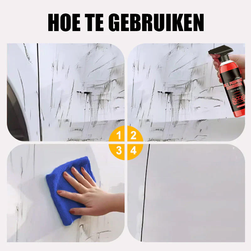 Productafbeelding 12