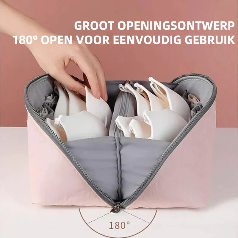 Productafbeelding 12