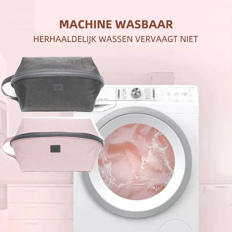 Productafbeelding 15