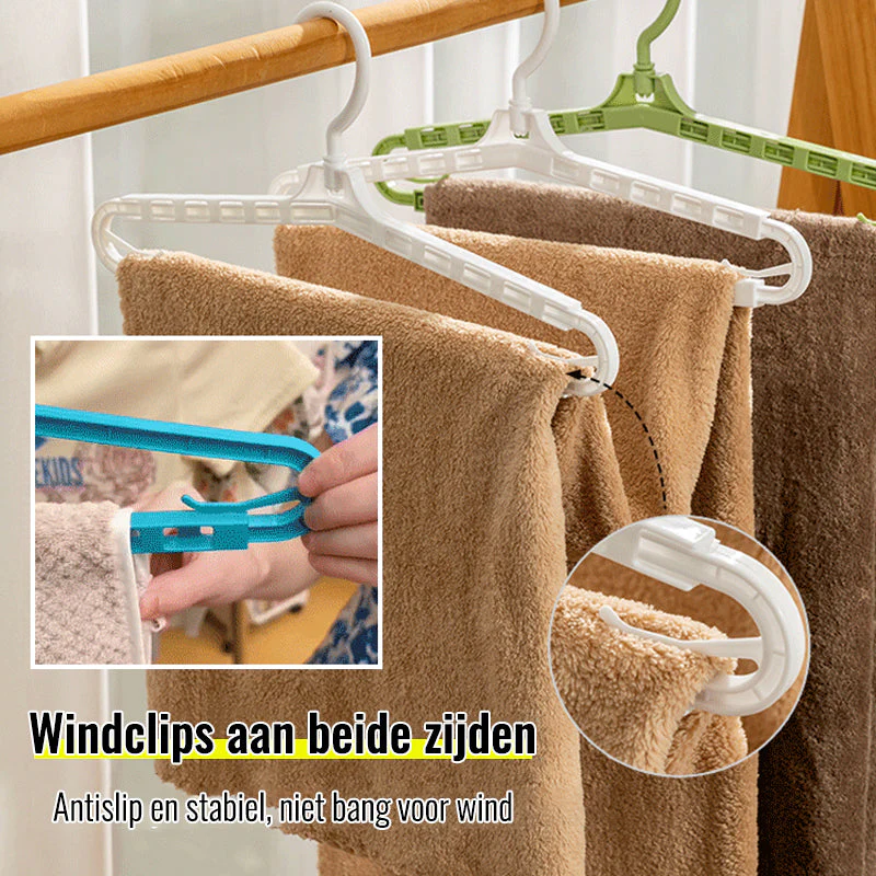 Productafbeelding 4