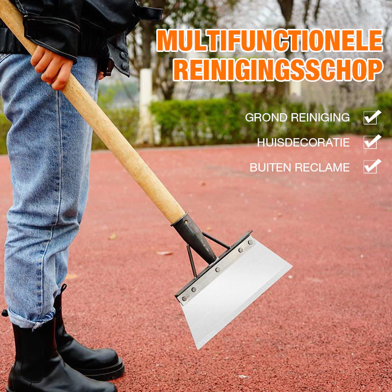 Productafbeelding 13