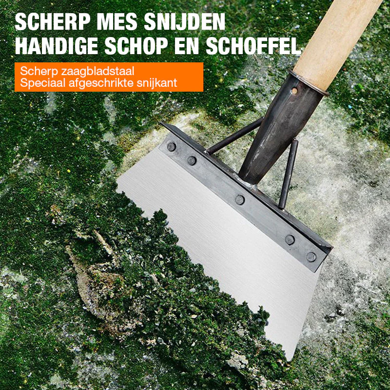 Productafbeelding 15