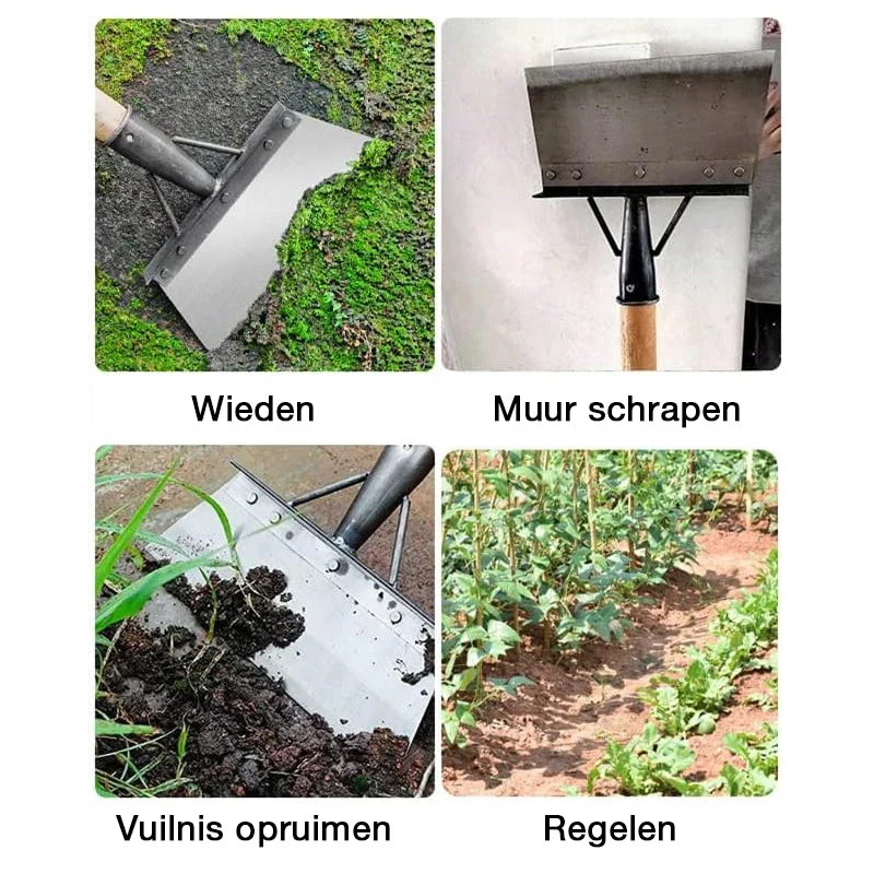 Productafbeelding 16
