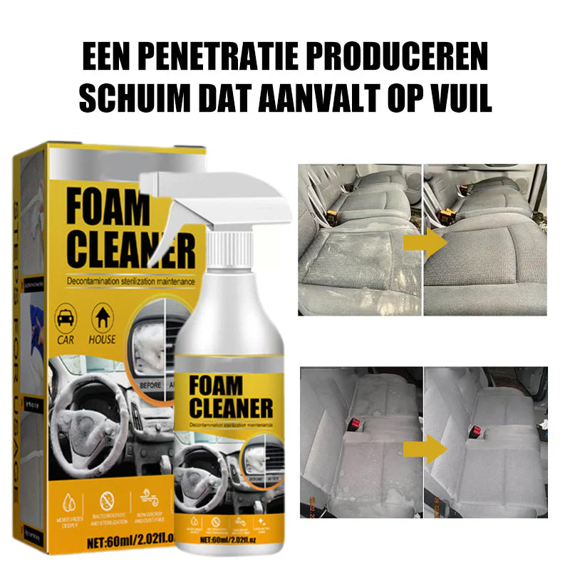 Productafbeelding 14