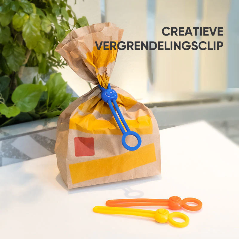 Productafbeelding 10