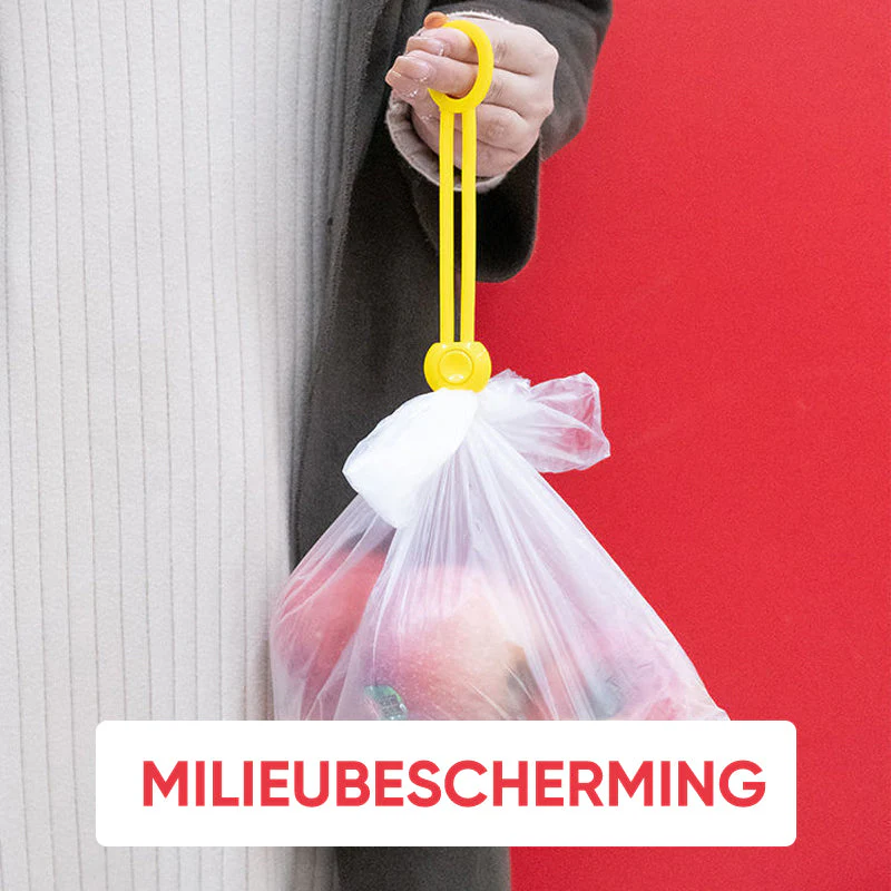 Productafbeelding 11