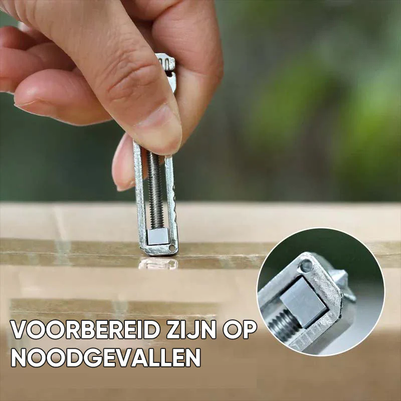 Productafbeelding 4