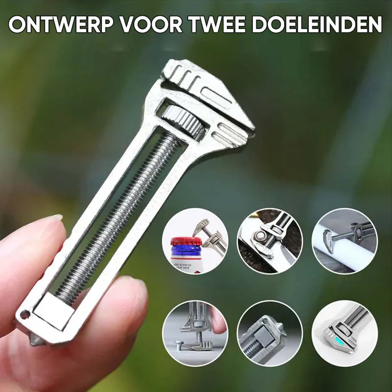 Productafbeelding 8