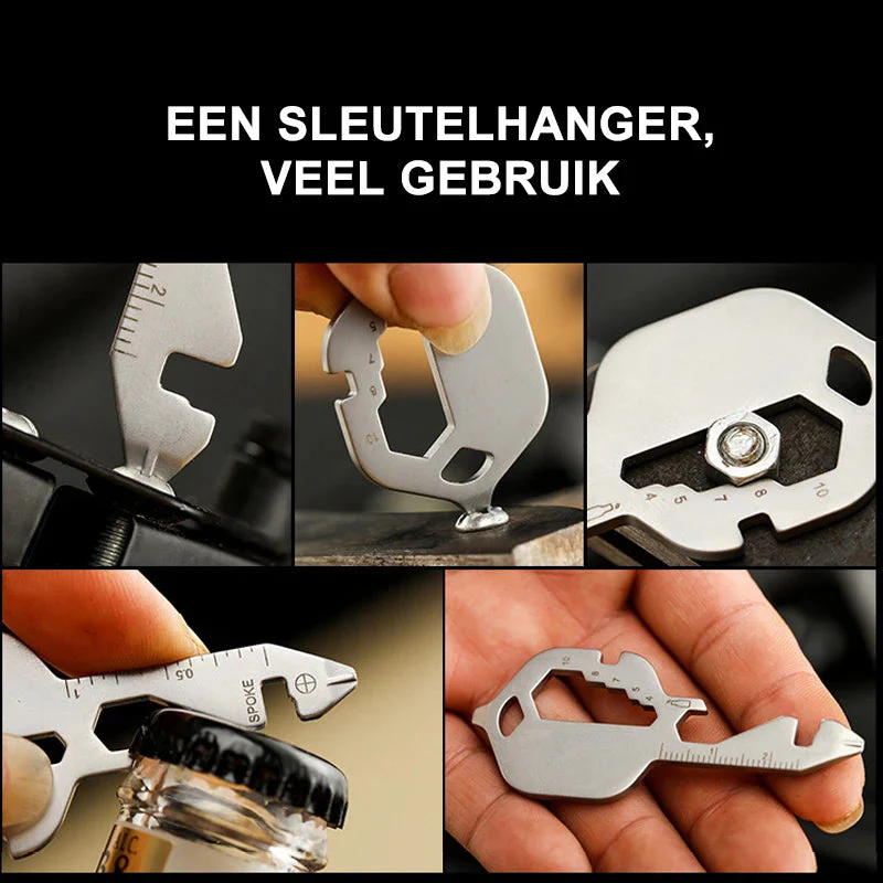 Productafbeelding 2