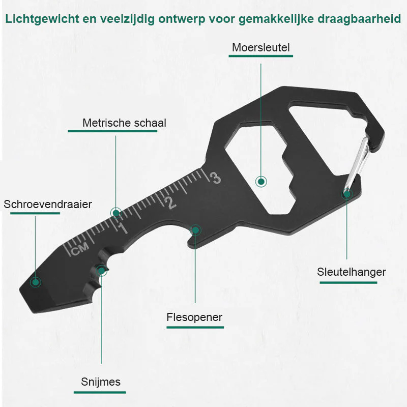 Productafbeelding 2