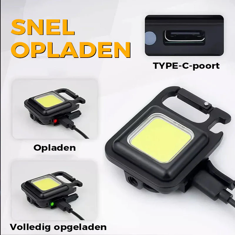 Productafbeelding 11