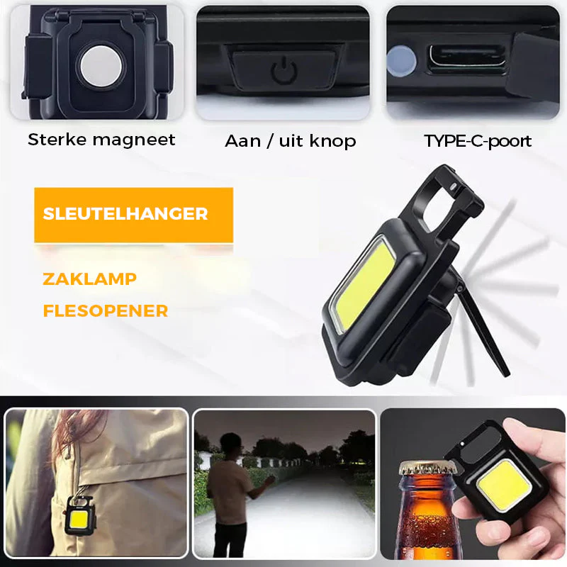Productafbeelding 13