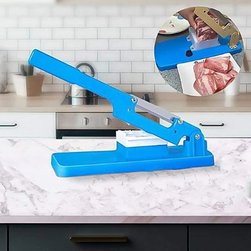 Productafbeelding 5