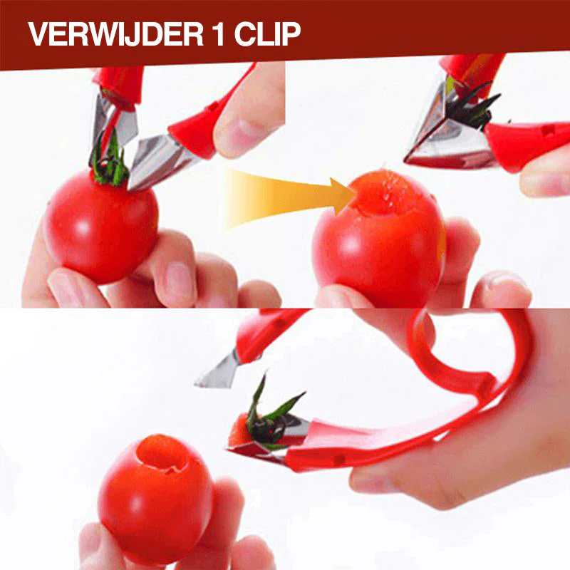 Productafbeelding 5