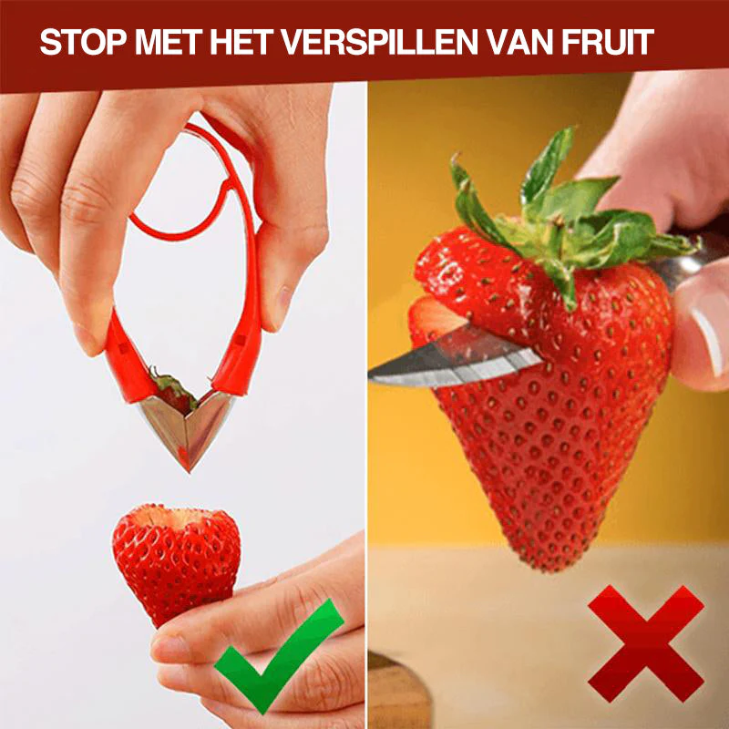 Productafbeelding 6