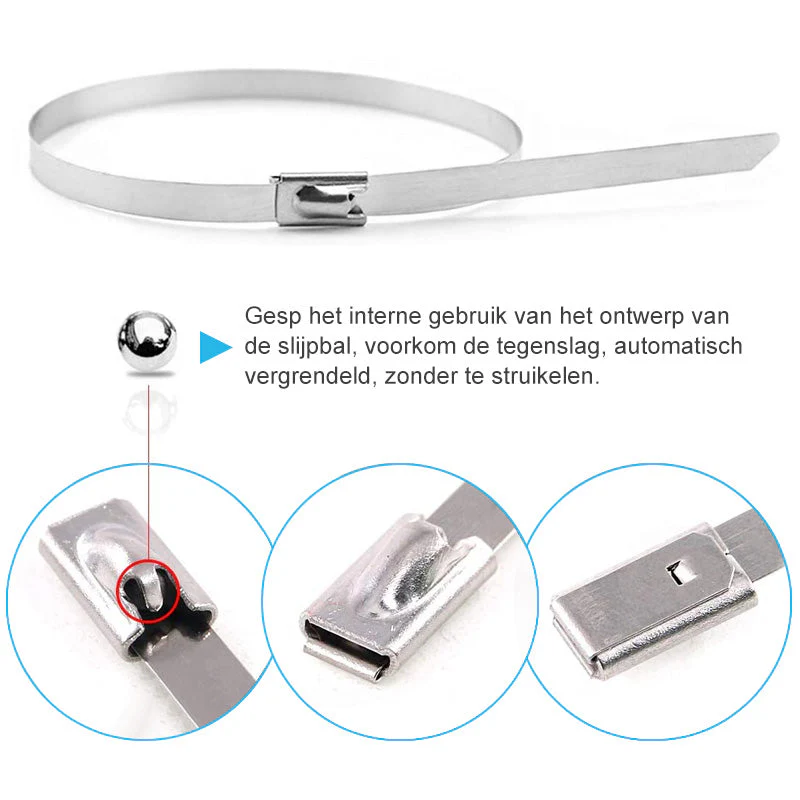 Productafbeelding 5