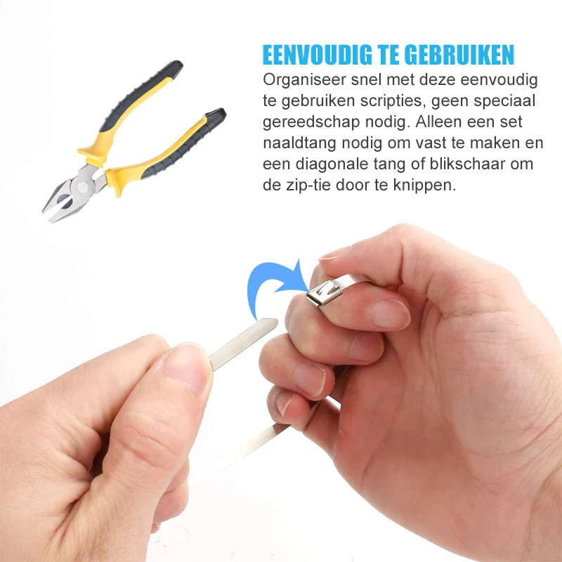 Productafbeelding 6