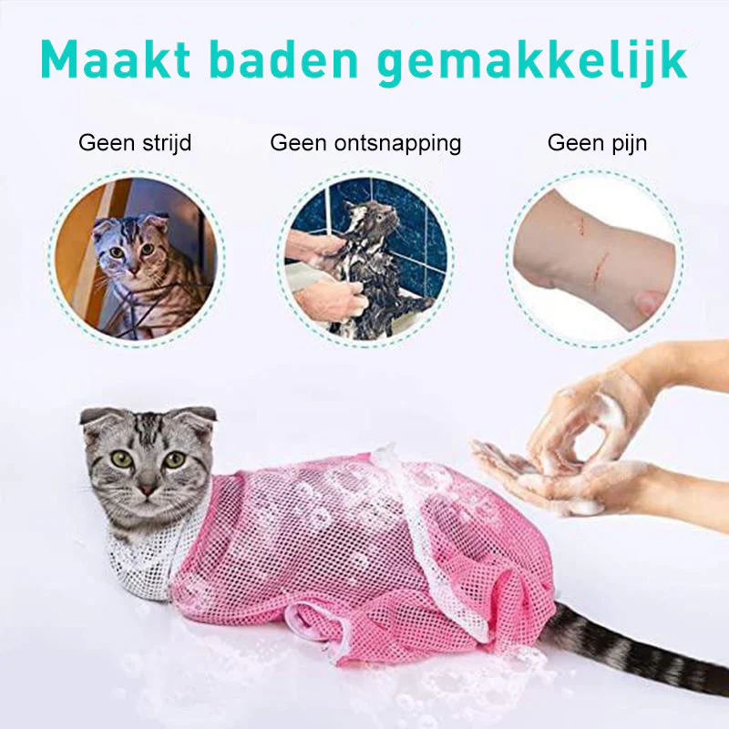 Productafbeelding 5