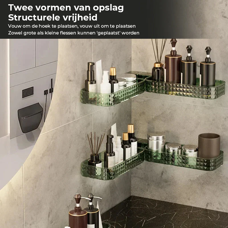 Productafbeelding 10