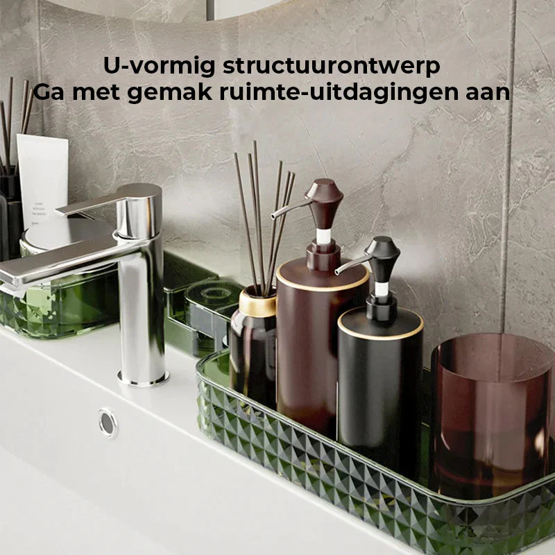 Productafbeelding 11