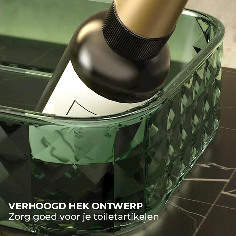 Productafbeelding 14