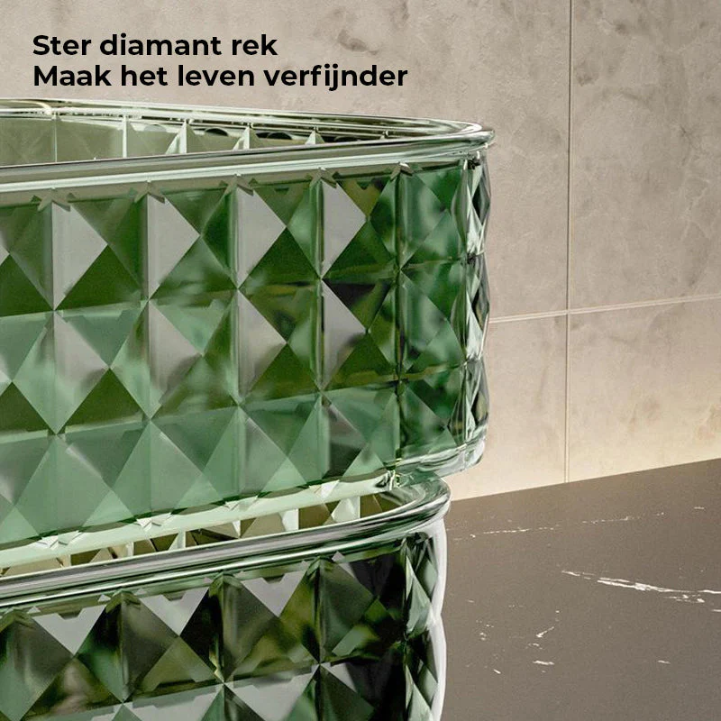 Productafbeelding 15