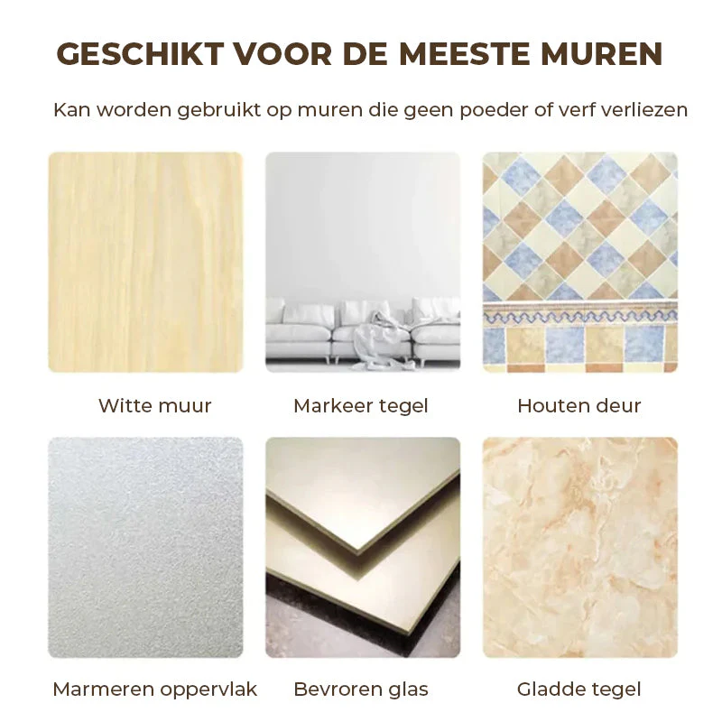 Productafbeelding 18