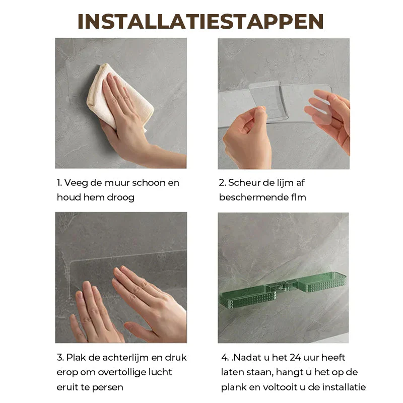 Productafbeelding 19
