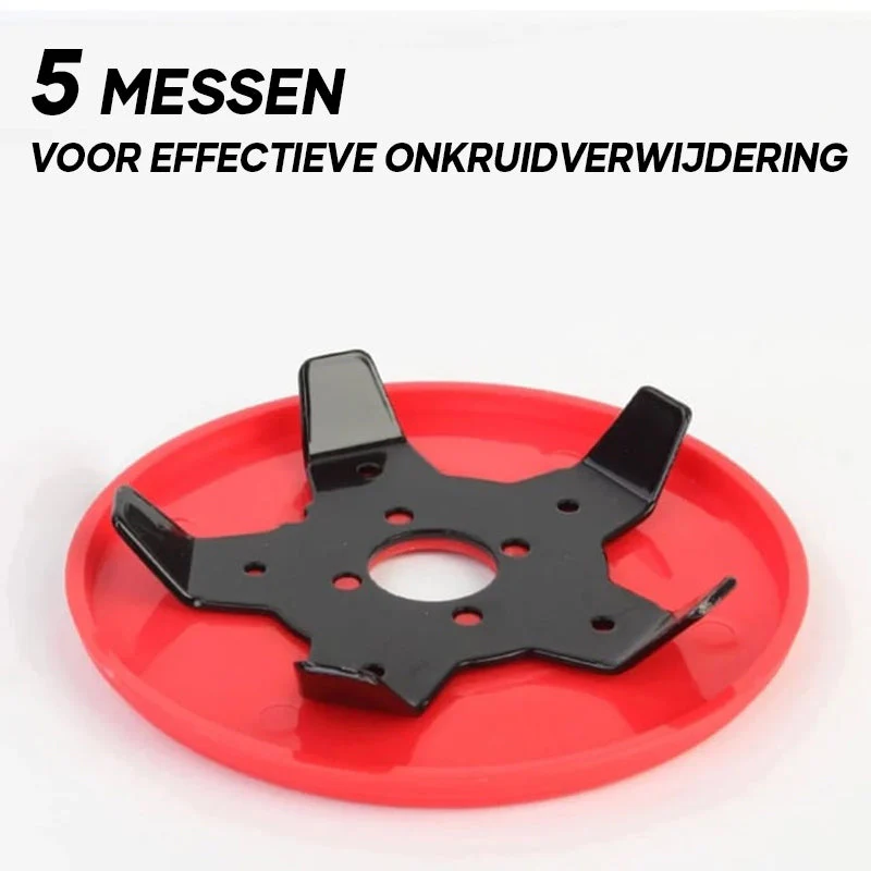 Productafbeelding 10
