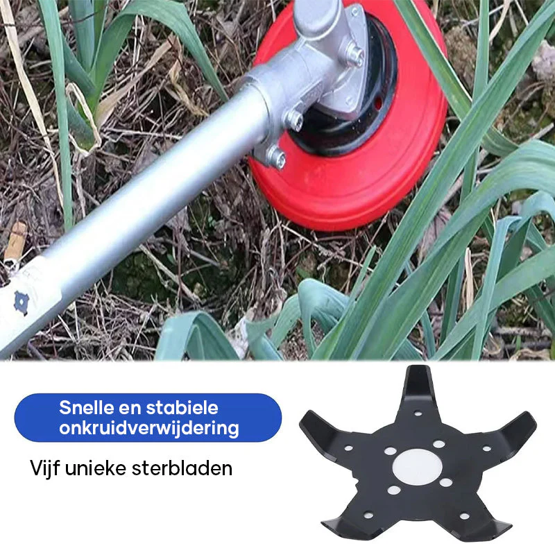Productafbeelding 3