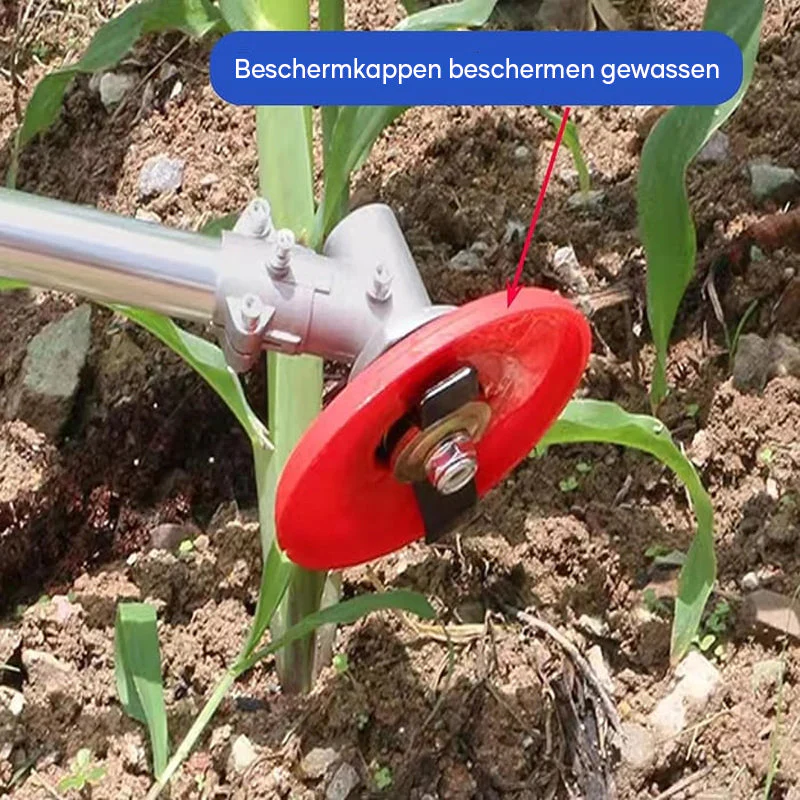 Productafbeelding 5