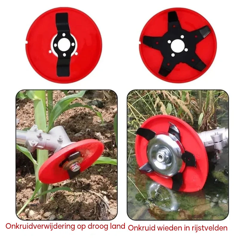 Productafbeelding 8