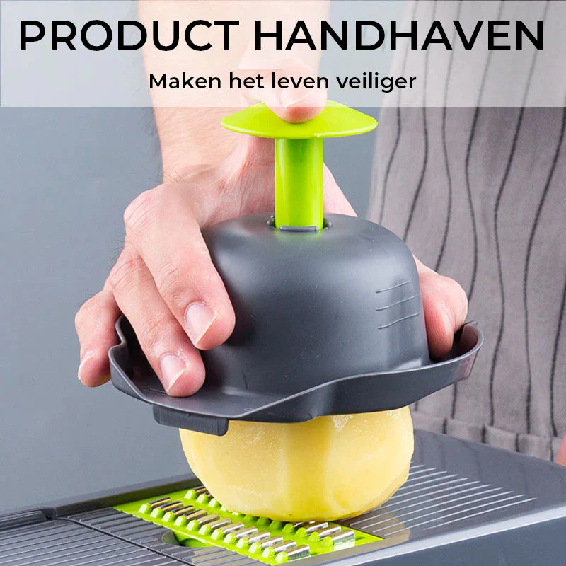 Productafbeelding 14