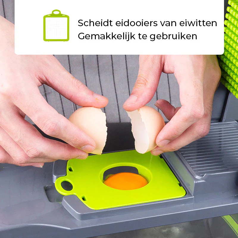 Productafbeelding 16