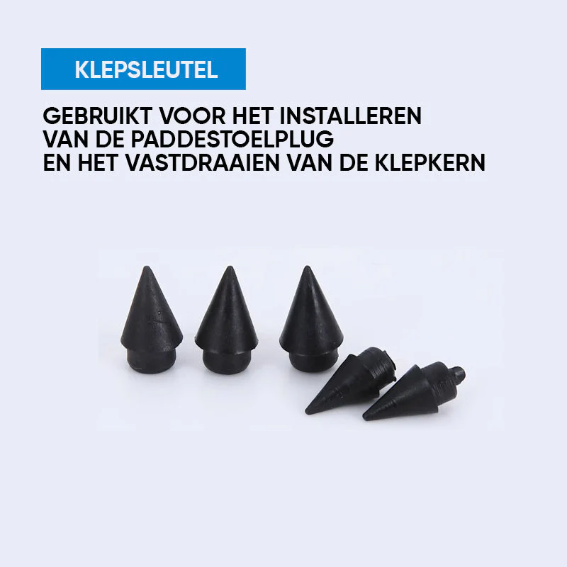 Productafbeelding 5