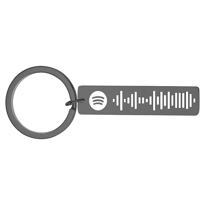 Productafbeelding 10