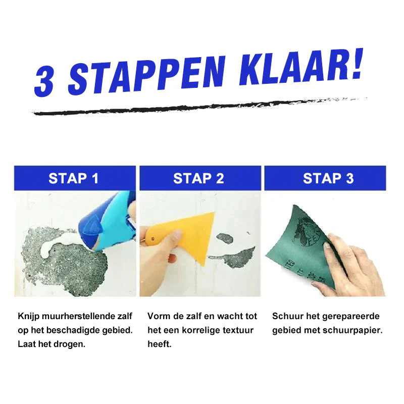Productafbeelding 4