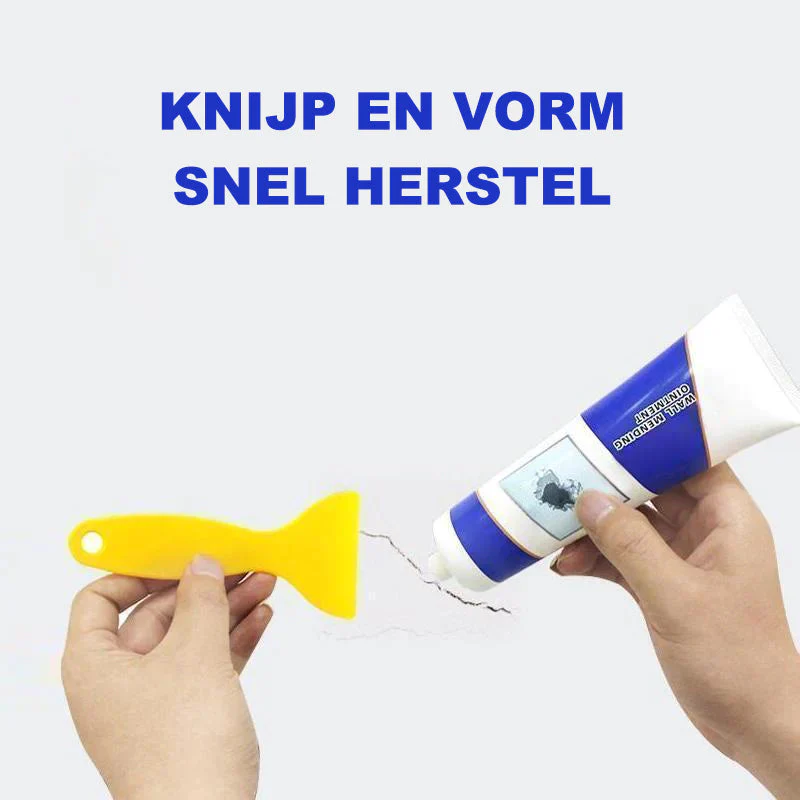 Productafbeelding 5